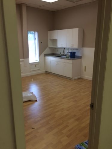 341 W Lincoln Hwy, Langhorne, PA 19047